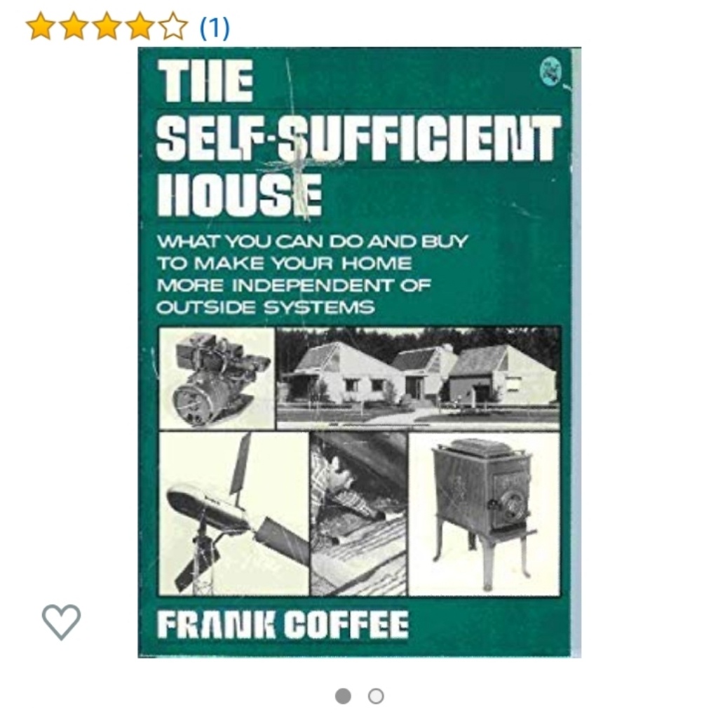 Helpful Reading Book